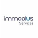 logo of Immoplus Services Ag