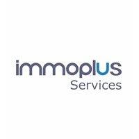 immoplus services ag