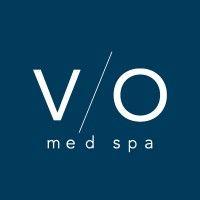 vio med spa