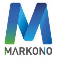 markono group pte ltd logo image