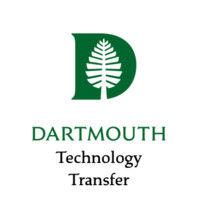 dartmouth college technology transfer office logo image