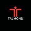 talmond consulting services llp logo image