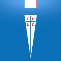 cruzados/universidad católica logo image