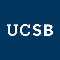 ucsb information technology logo image