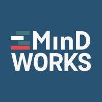 mind works bvba logo image