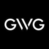 gwg recruitment logo image