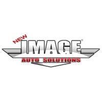 new image auto solutions