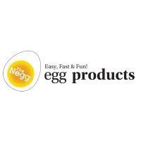 negg® egg products logo image