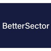 bettersector