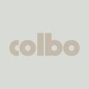 logo of Colbo