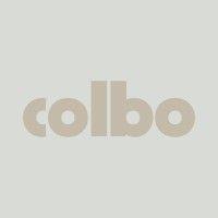 colbo