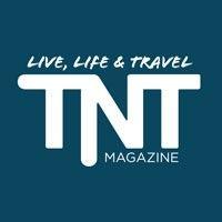 tnt magazine