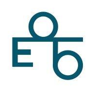 each one teach one (eoto) e.v. logo image