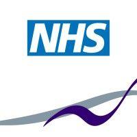 nhs leadership academy north east and yorkshire