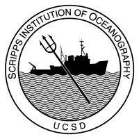 marine physical laboratory logo image