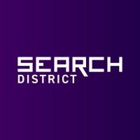 search district