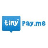 tinypay, inc.