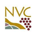 logo of Napa Valley College