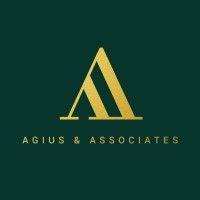 agius & associates