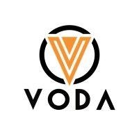 voda llc logo image