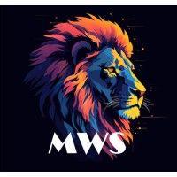 mws-techno