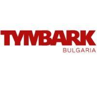 tymbark bulgaria