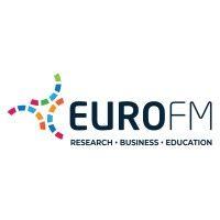 eurofm