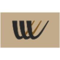 weinzapfel & co., llc logo image