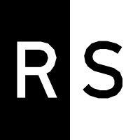 responsive spaces logo image