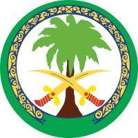 king faisal specialist hospital & research centre logo image