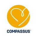 logo of Compassus