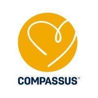 compassus logo image