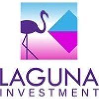 laguna investment