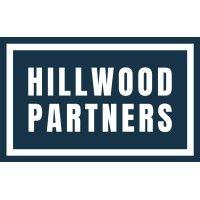 hillwood partners