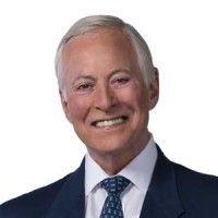 brian tracy international logo image