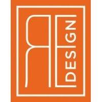 redesign, inc. logo image