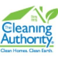 the cleaning authority fishers