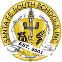 logo of Santa Fe South High School