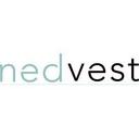 logo of Nedvest Capital