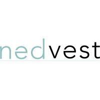 nedvest capital logo image