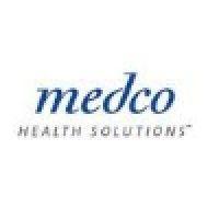 medco health solutions uk