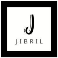 jibril logo image