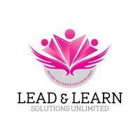 lead & learn solutions unlimited