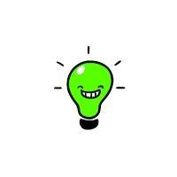 wegreenlight logo image