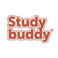 studybuddy ab logo image