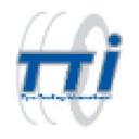 logo of Tti Tyre Trading International B V