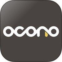 ocono logo image