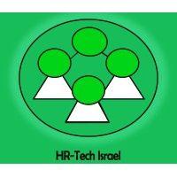 hr-tech israel