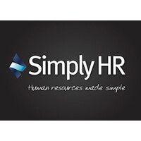 simply hr - melbourne