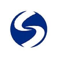 suzanlog logo image